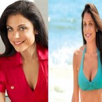 Bethenny Frankel Plastic Surgery 150x150 Kate Hudson Plastic Surgery Breast Implant Before and After