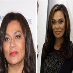 Tina Knowles Plastic Surgery Before and After