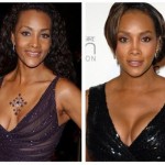 Vivica Fox Plastic Surgery