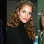 Elizabeth Berkley Plastic Surgery Before After