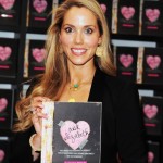 Elizabeth Berkley Plastic Surgery Photo