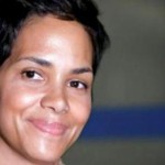 Halle Berry Plastic Surgery Pic