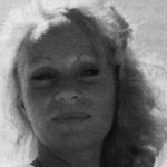 Jocelyn Wildenstein Before Plastic Surgery