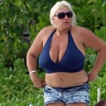 Beth Chapman Plastic Surgery 150x150 What are Alex Pettyfer’s Favorite Movies?