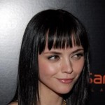 Christina Ricci Plastic Surgery