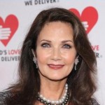Lynda Carter Plastic Surgery 150x150 Morgan Fairchild Plastic Surgery Before and After