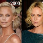 Charlize Theron Plastic Surgery Before and After 150x150 What are Alex Pettyfer’s Favorite Movies?