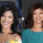 Julie-Chen-Plastic-Surgery-Before-and-After