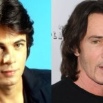 The Story of Rick Springfield’s Plastic Surgery